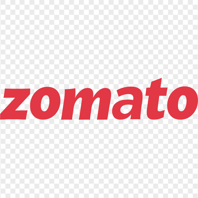 Zomato - Restaurant Advertising Client